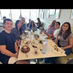 One Lebanese Cuisine