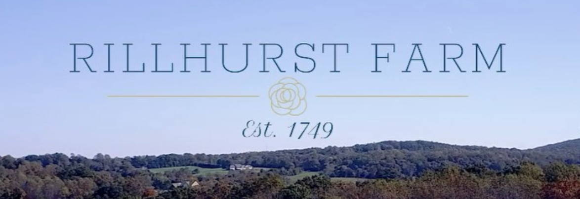 The Wedding Website of Tasia Harman and Patrick Maresco