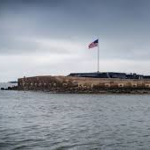 Fort Sumter National Monument
