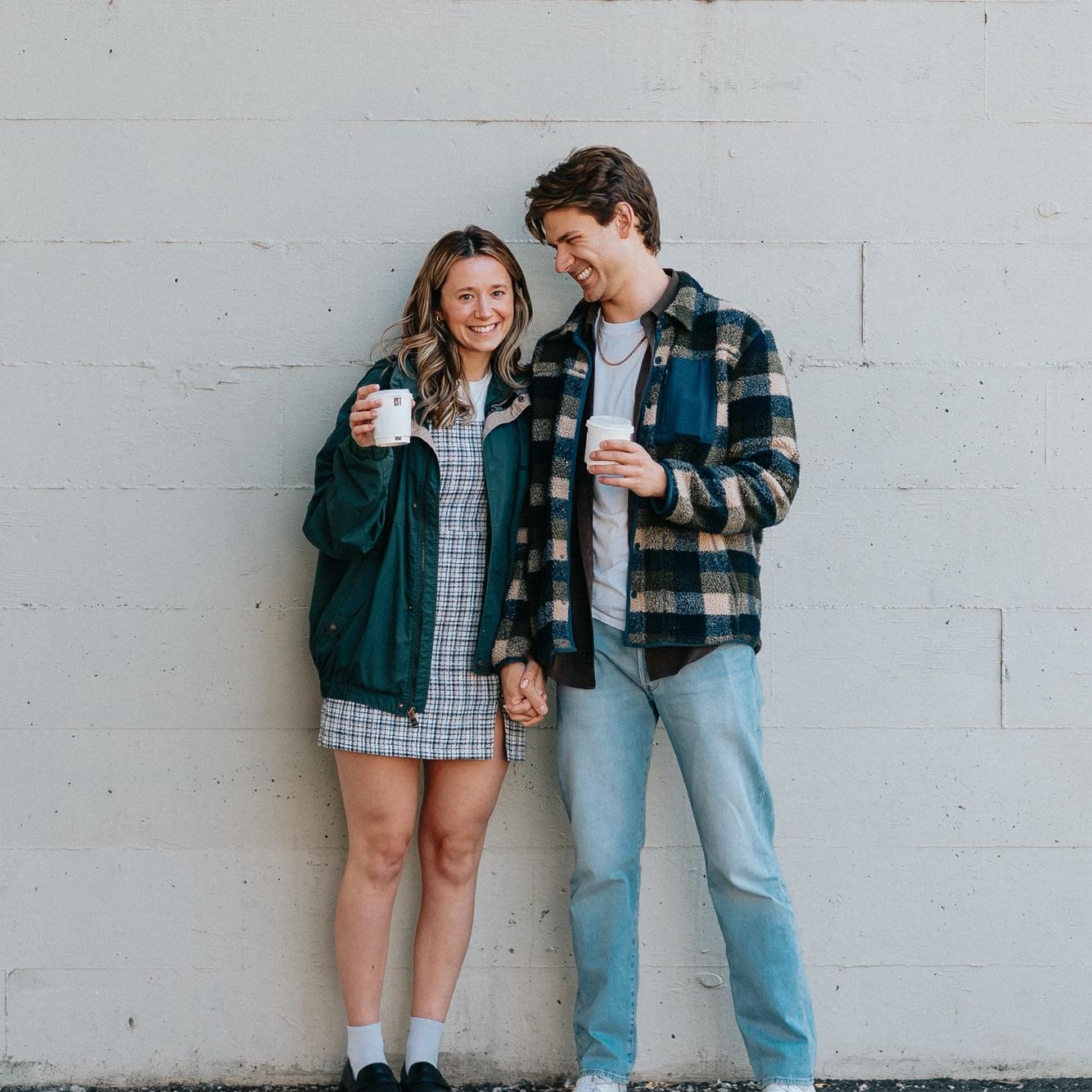 Photo creds: Bailey Bolton
@baileymaryann