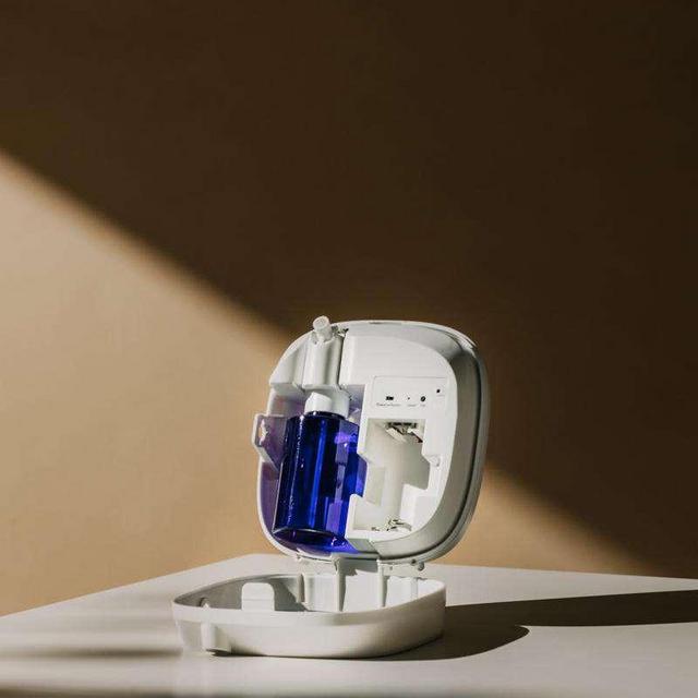 Aromatech-600 BT Diffuser