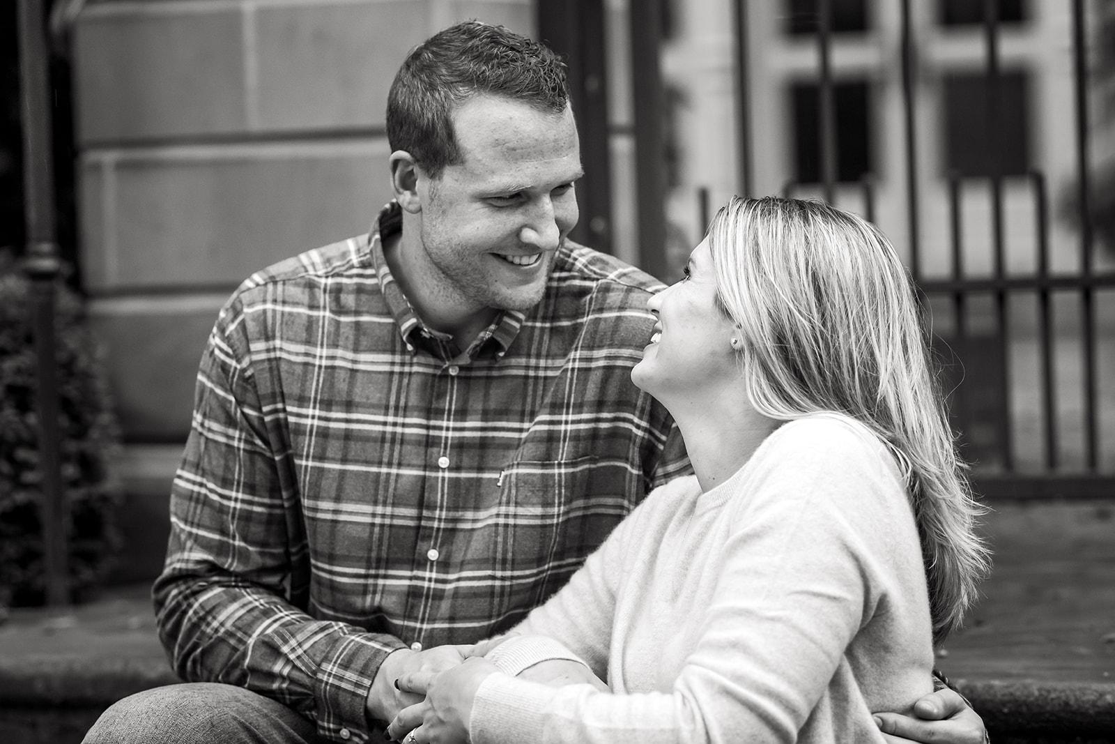 The Wedding Website of Allison Nelson and Tommy Nelson