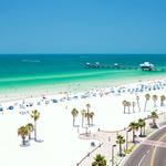 St. Pete Beach
