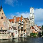 Bruges