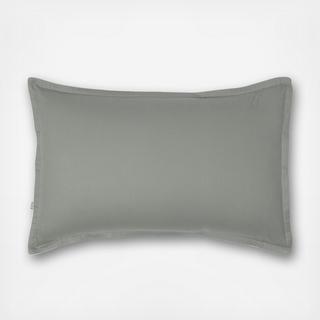 Loft Sham