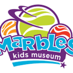 Marbles Kids Museum