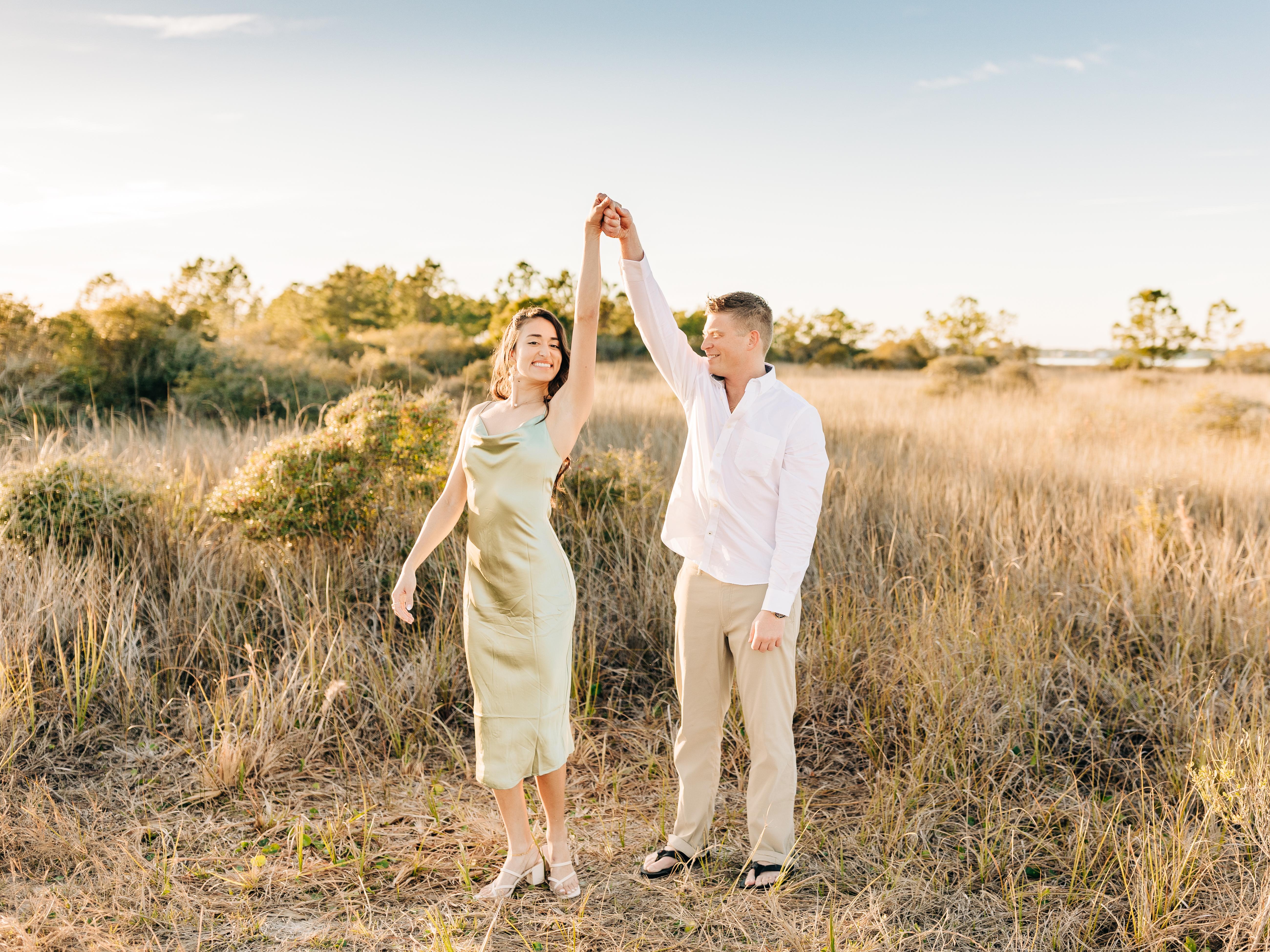 The Wedding Website of Victoria Gurrola and Scott Wortman