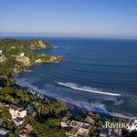 Hike up Monkey Mountain