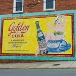 Downtown Mooresville