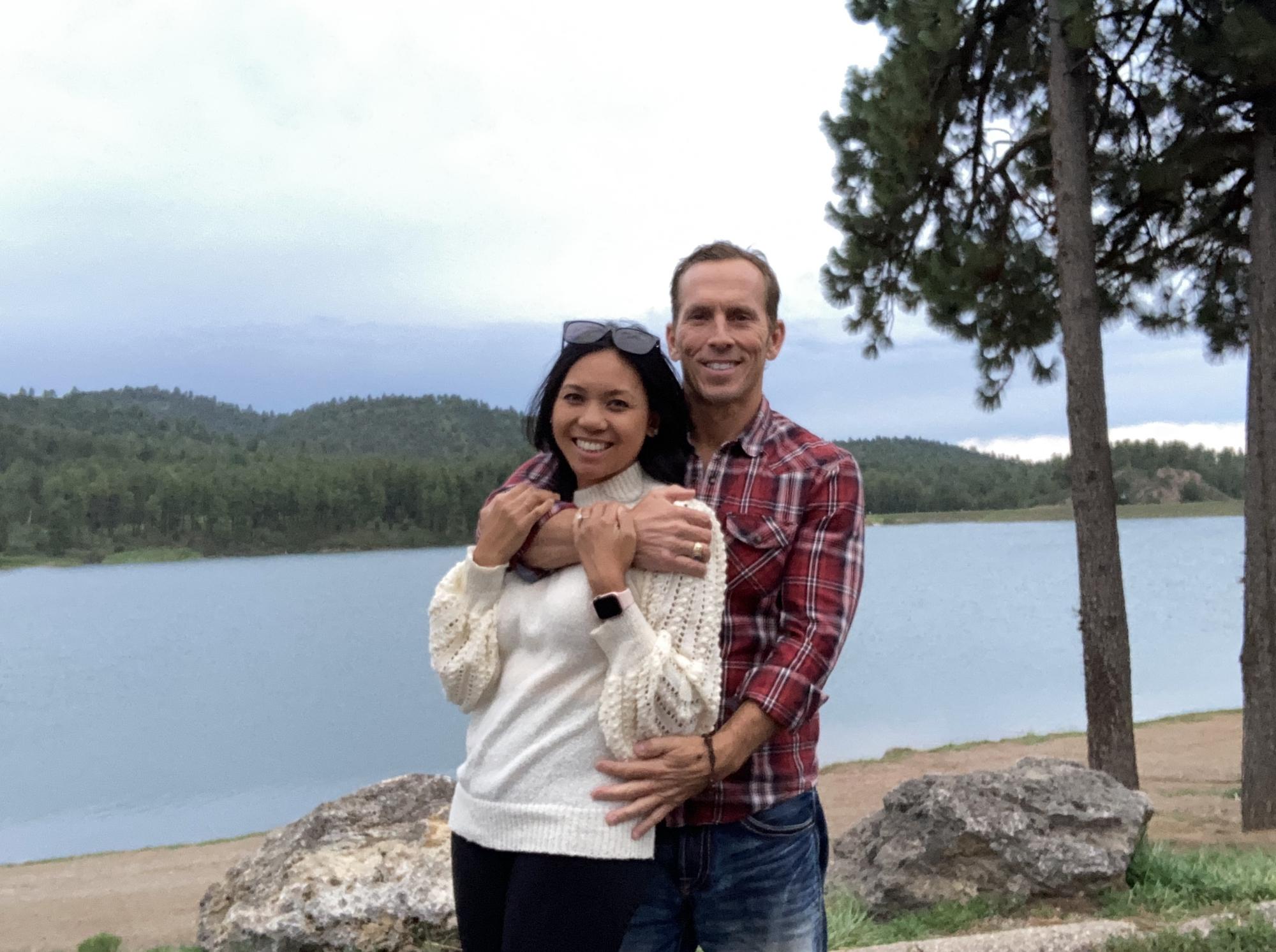 Ruidoso, NM