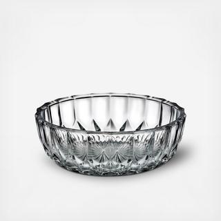 Marquis By Waterford Medforde Bowl