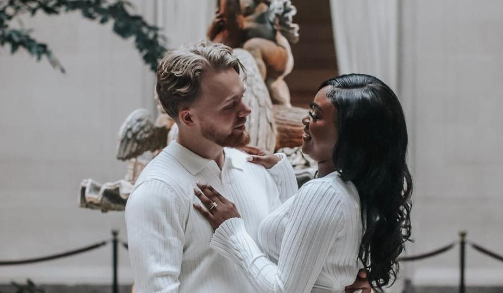 Hero Slideshow Image 3