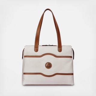 Chatelet Air 2.0 Shoulder Bag