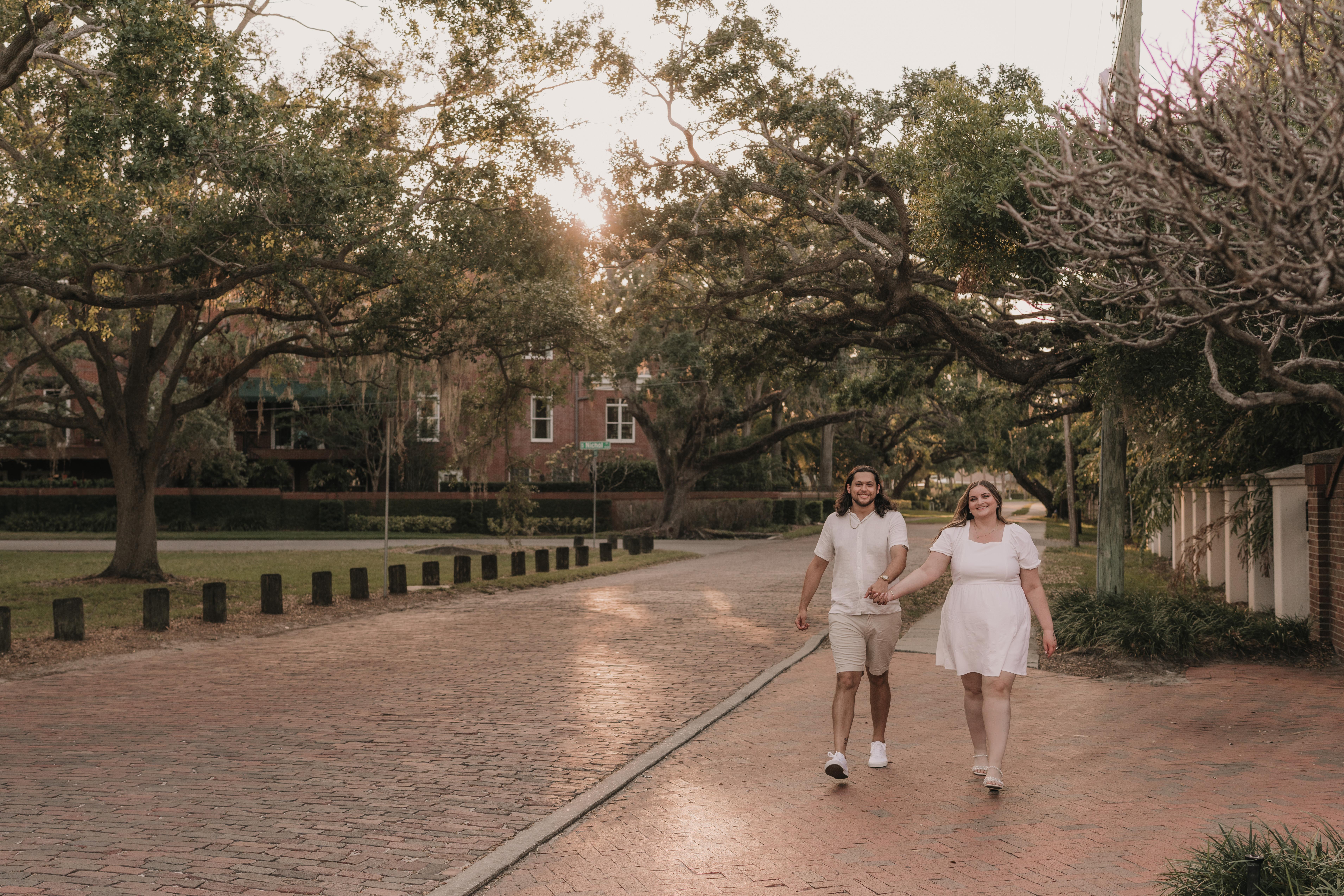 The Wedding Website of Leighanne Hanson and Nicolas Bockholt