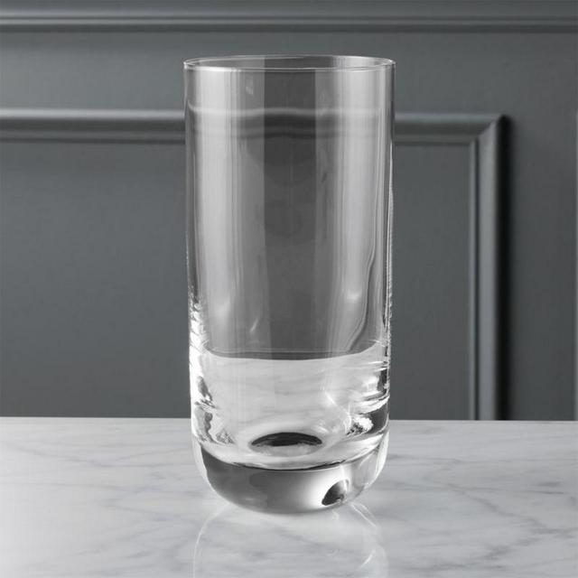 Watson Cooler