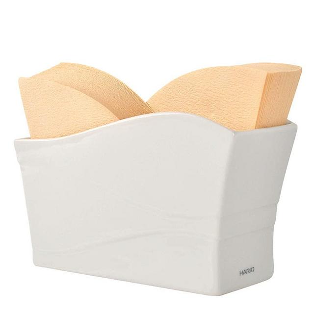 Hario V60 Filter Paper Stand