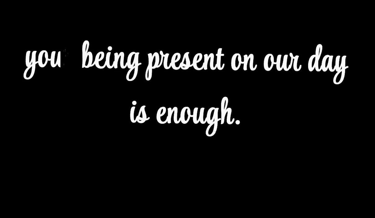 59fcd988-a733-481e-8a69-cabfa24f22d0