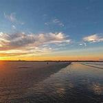 Nahant Beach