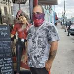 Pop's Diner