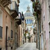 Ragusa