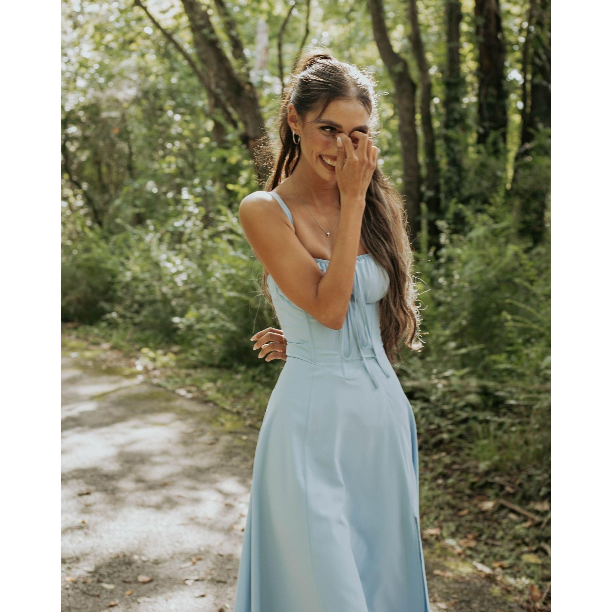 First time I saw Nick...may have started crying lol