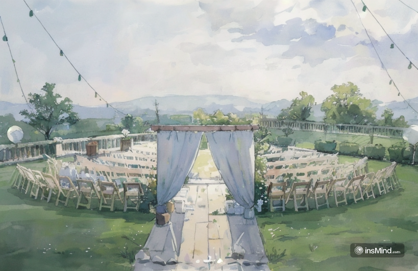 The Wedding Website of Ochs Rimandiman and Ellen Mynelle Mabulac