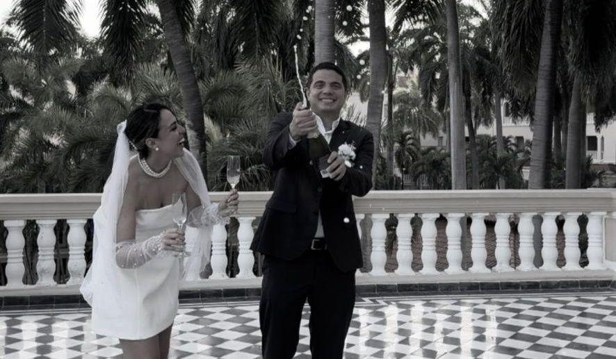 Hero Slideshow Image 3