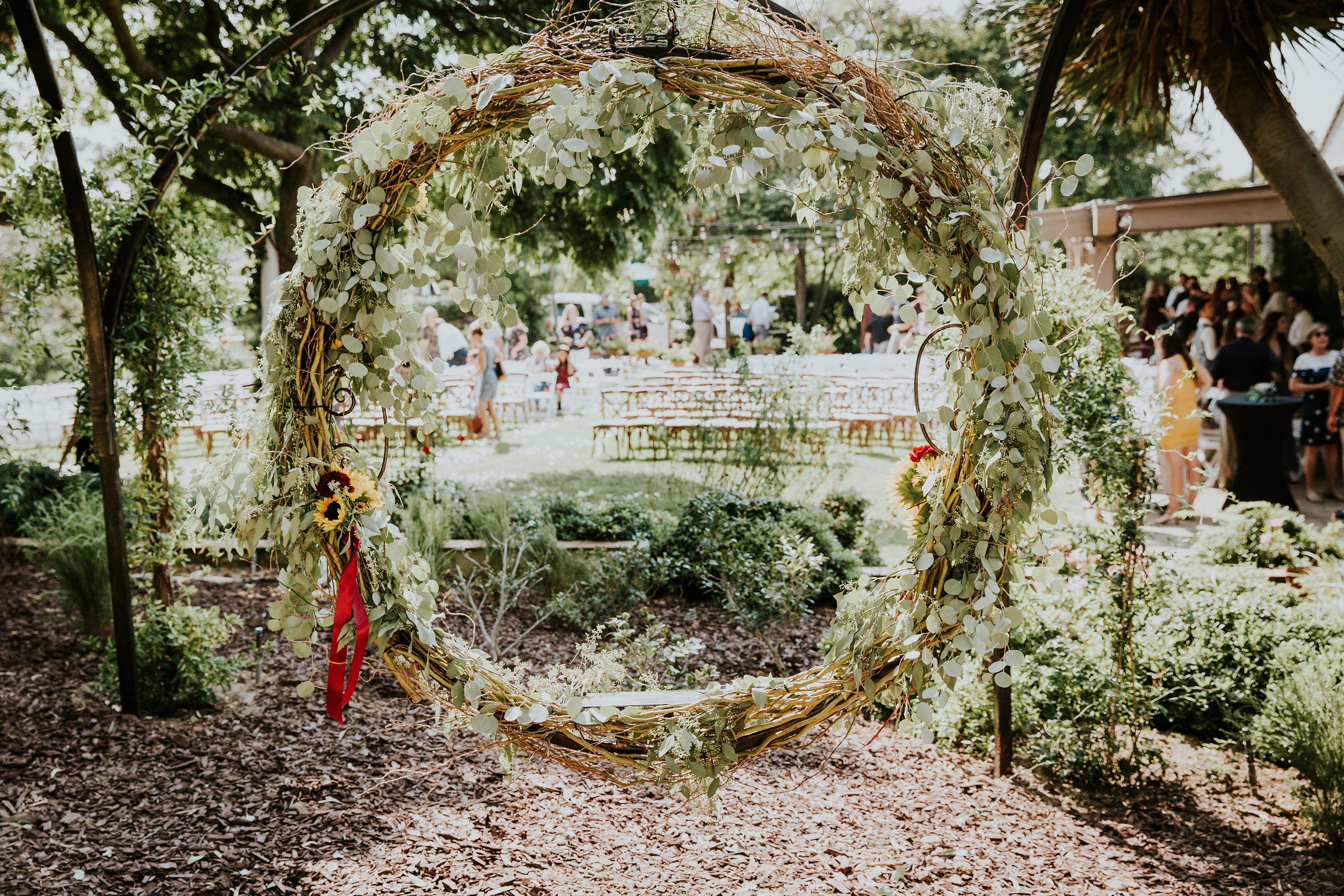 The Wedding Website of Sarah Muhr and Kevin Wartner