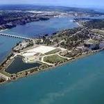 Belle Isle Park