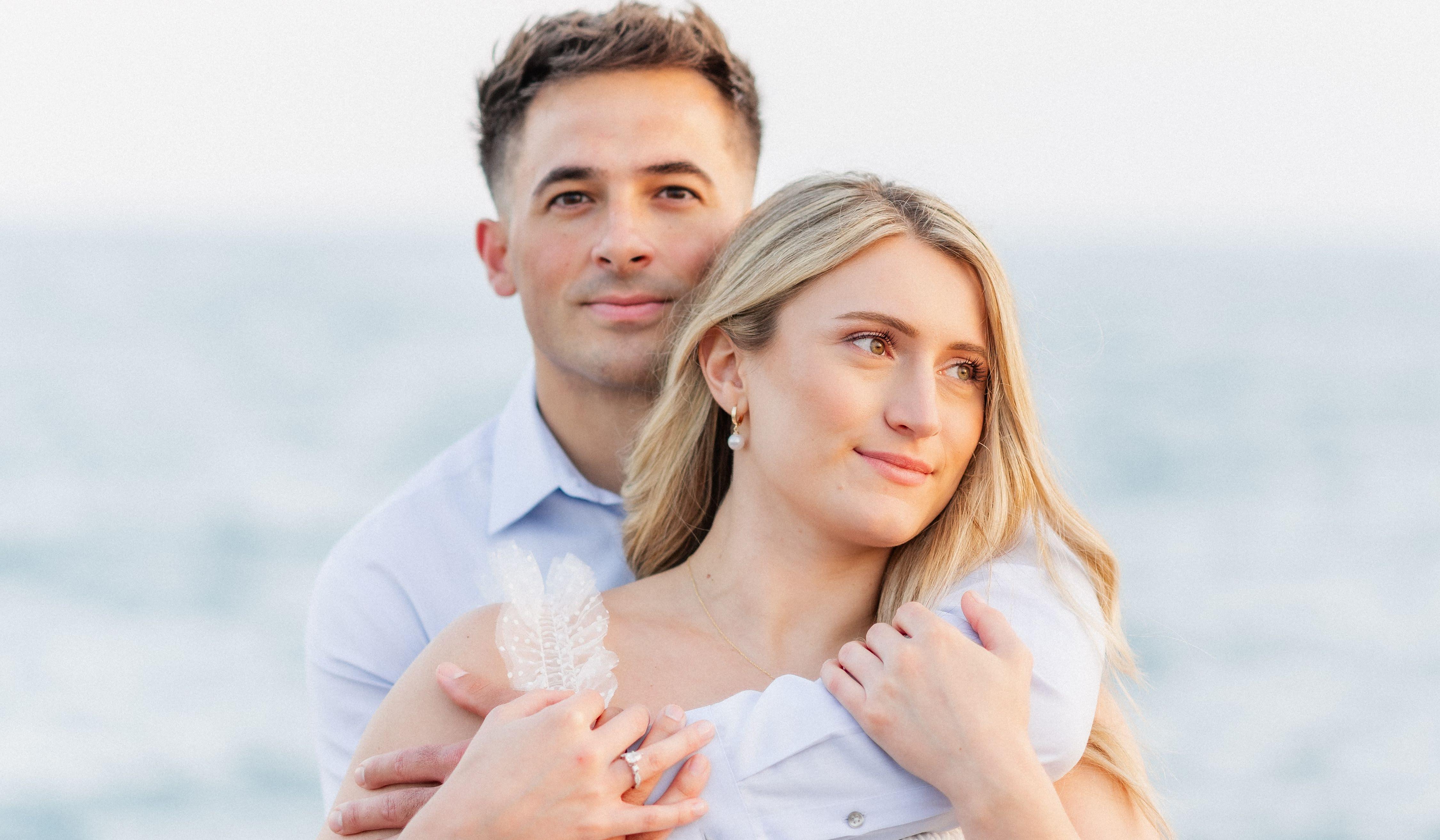 Hero Slideshow Image 0