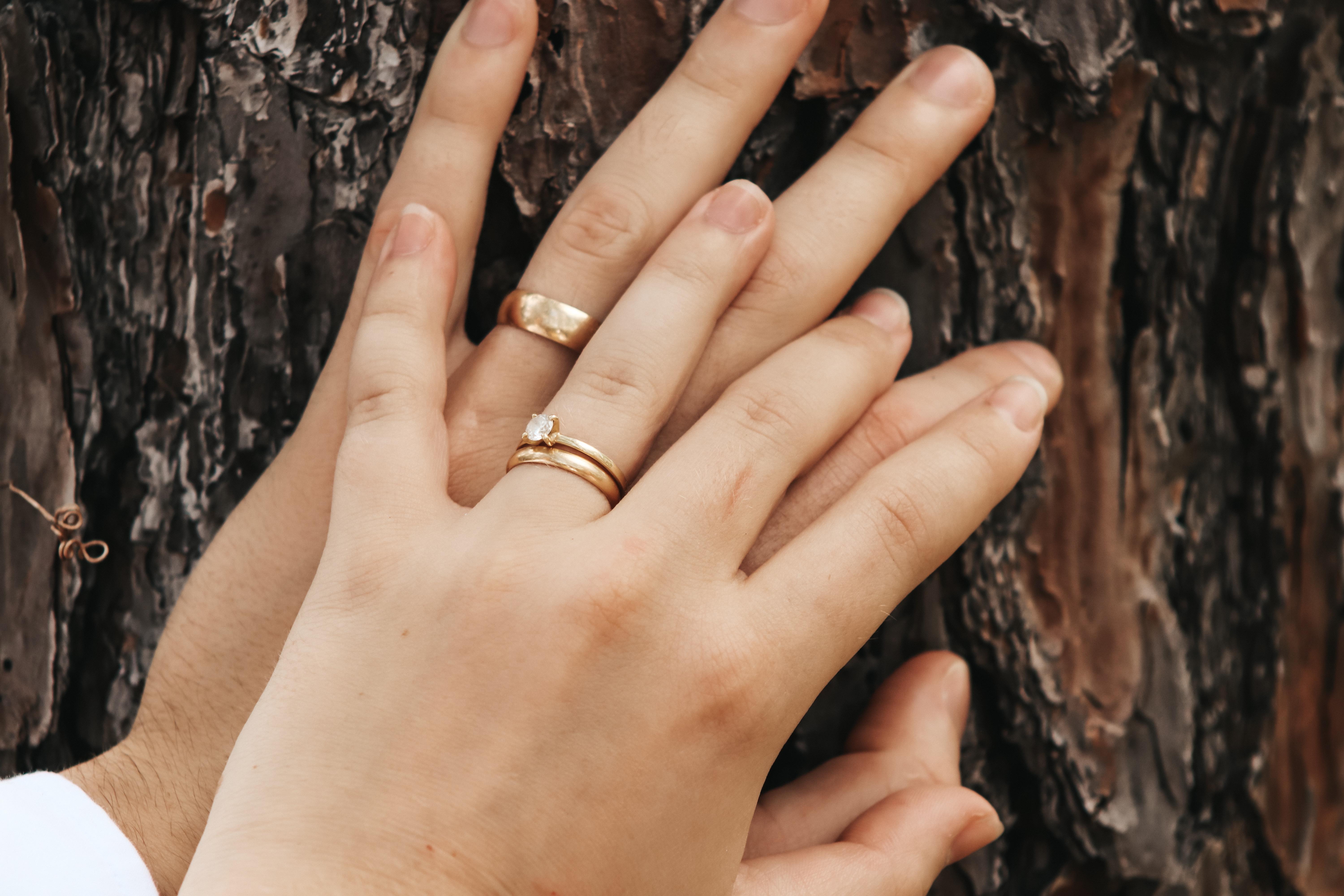 The Wedding Website of Eilish Melick and Sean Nebbia