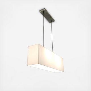 Hanging Lamp