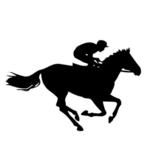 Keeneland Race Track