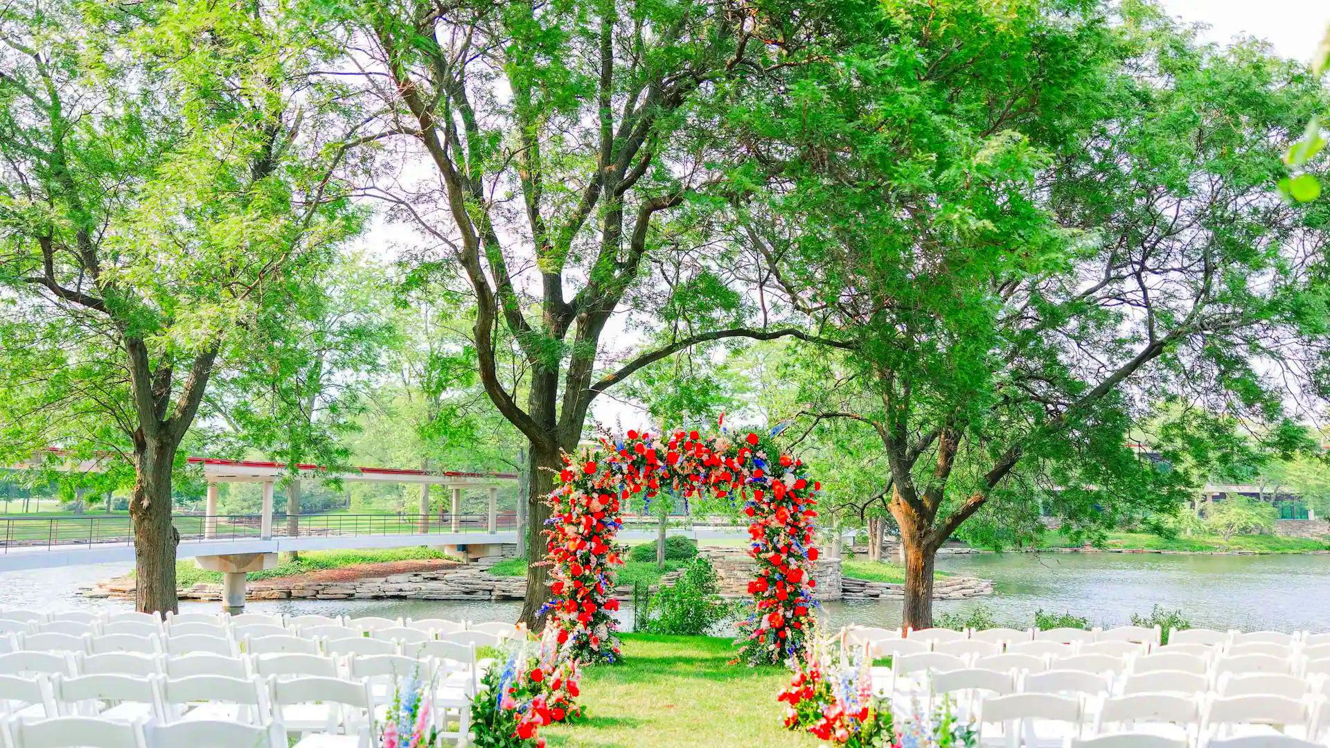 The Wedding Website of Divya Mohlajee and Ethan Kieser