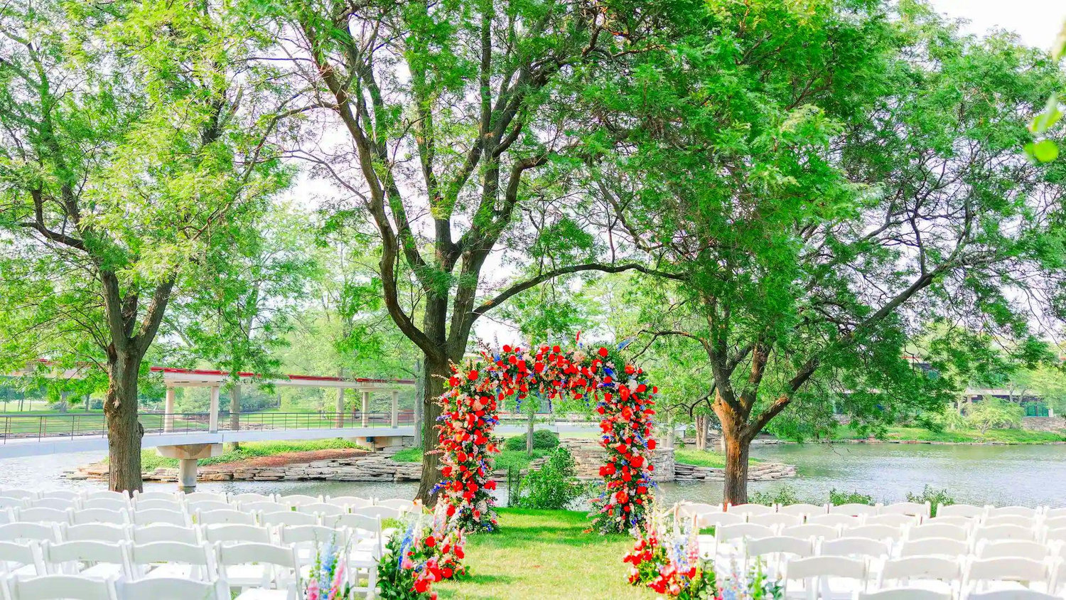 The Wedding Website of Divya Mohlajee and Ethan Kieser