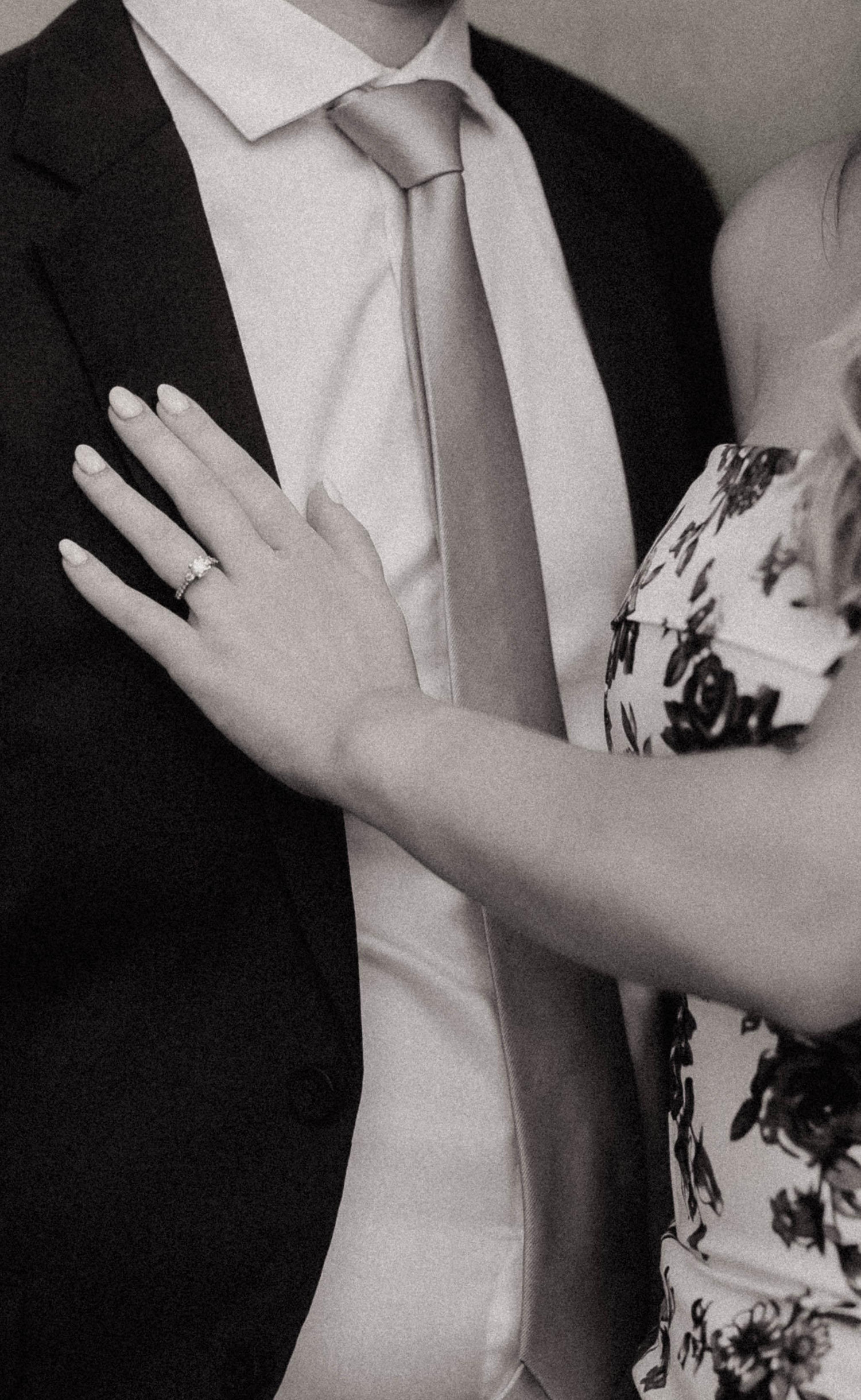 The Wedding Website of Valerie Harris and Nathan Lovelady