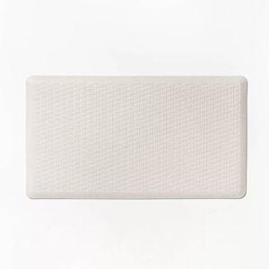 Target- 20" x 36" Kitchen Mat - Figmint- Elite Cream
