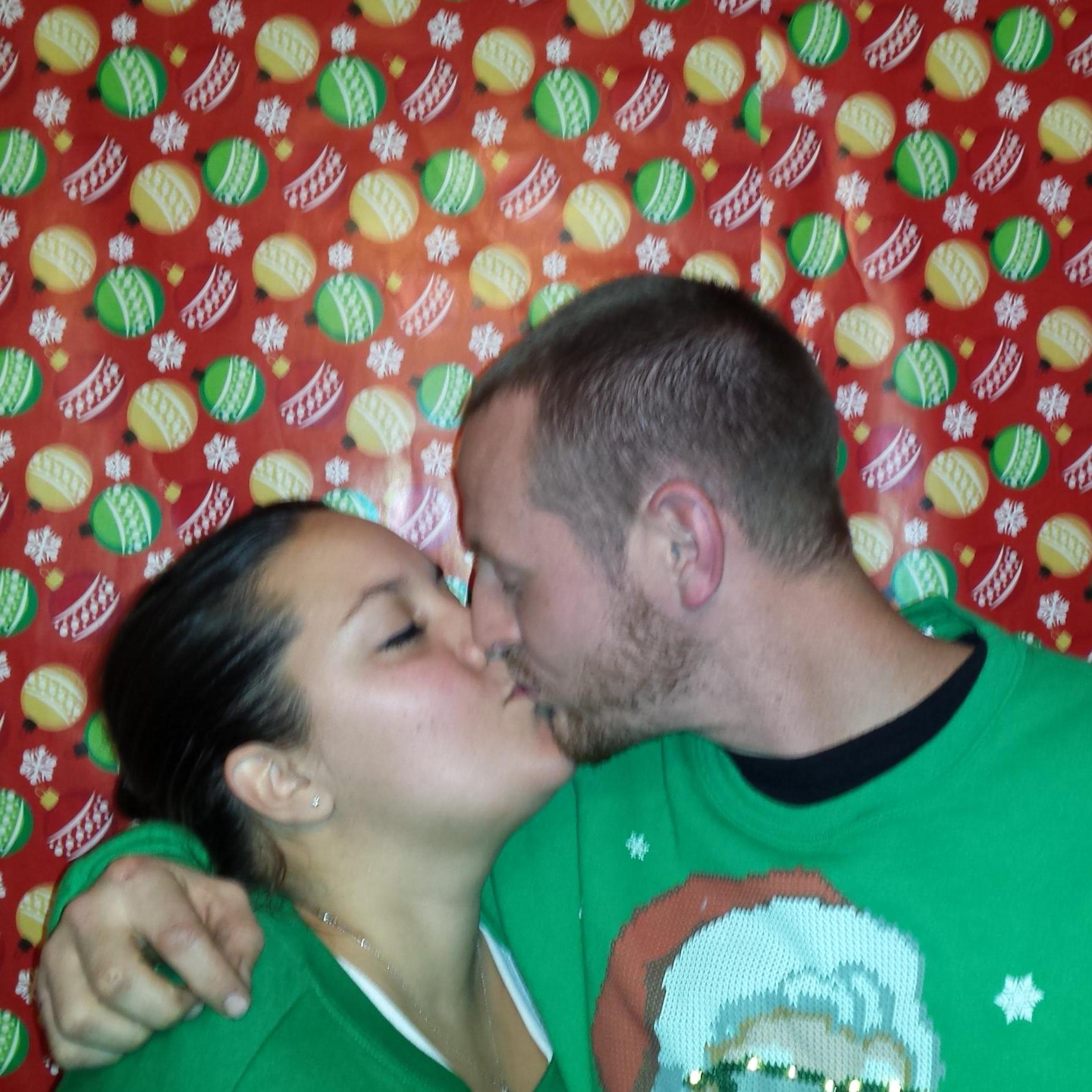Christmas 2016