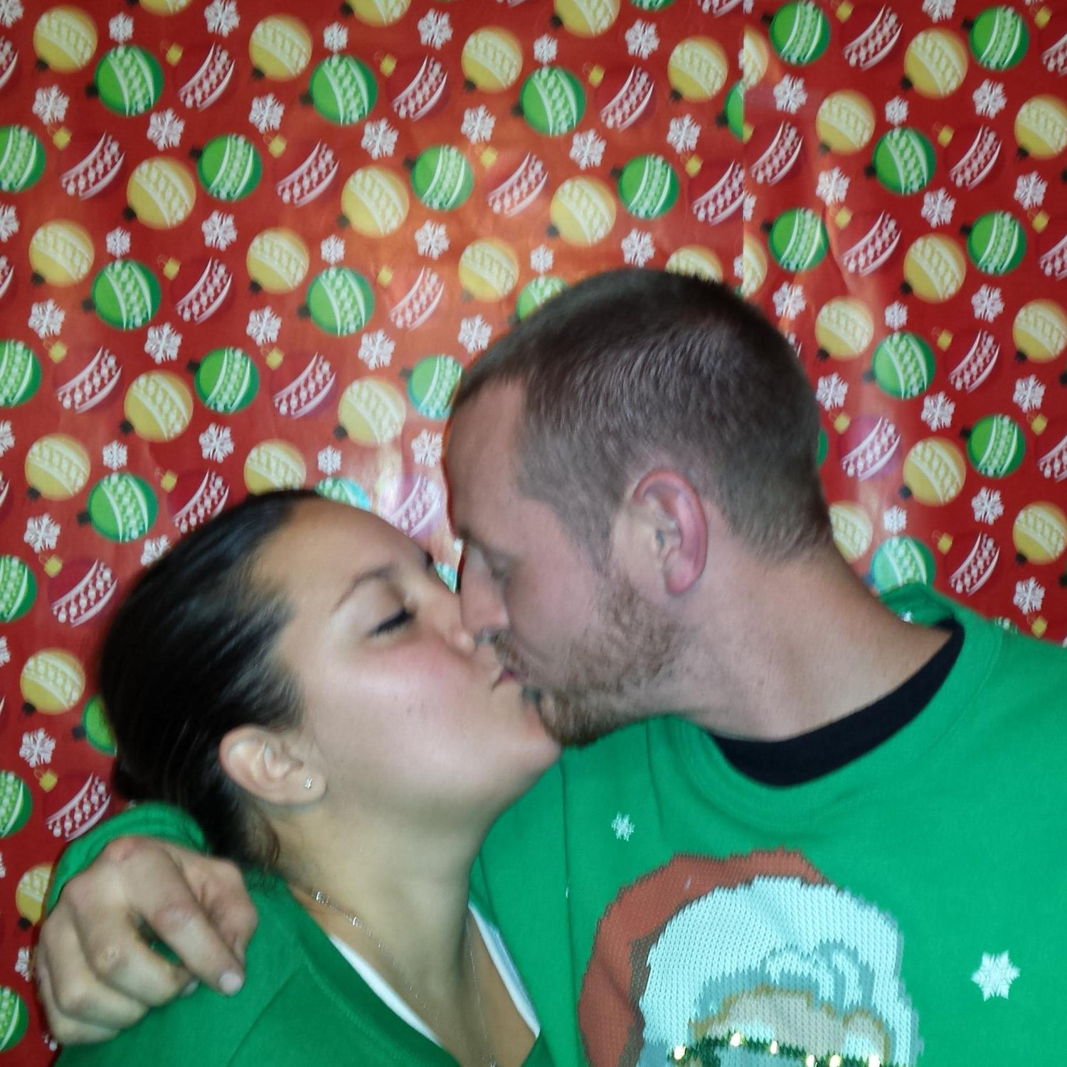 Christmas 2016