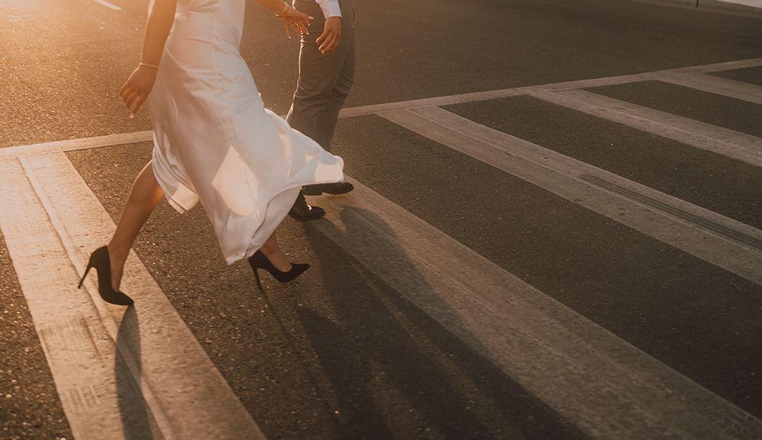 The Wedding Website of Deandre Llopiz and Alyssa Avitia