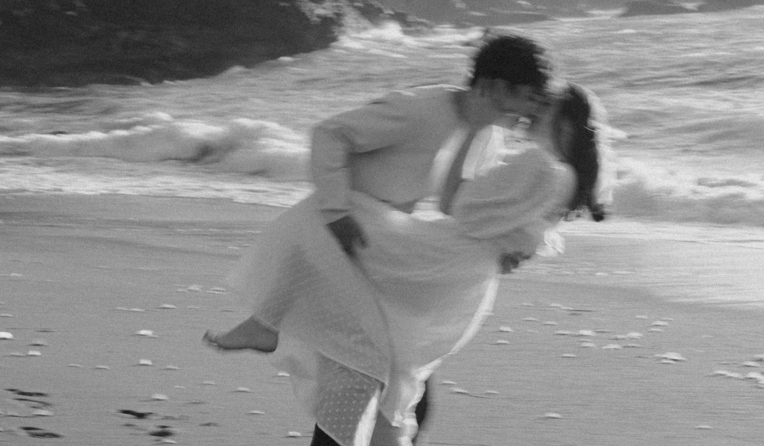 59ffb506-df3c-4654-9fdd-4e10dc3b081f