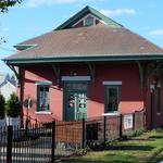 Borealis Coffee Company