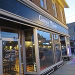 Clarion River Brewing Company