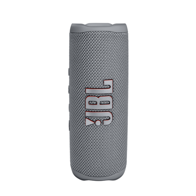 JBL Flip 6
