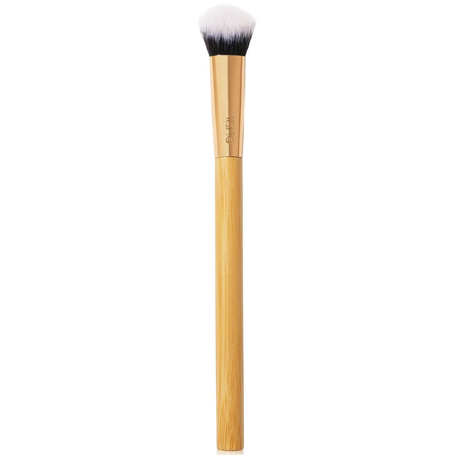tarte™ Concealer Paw Brush