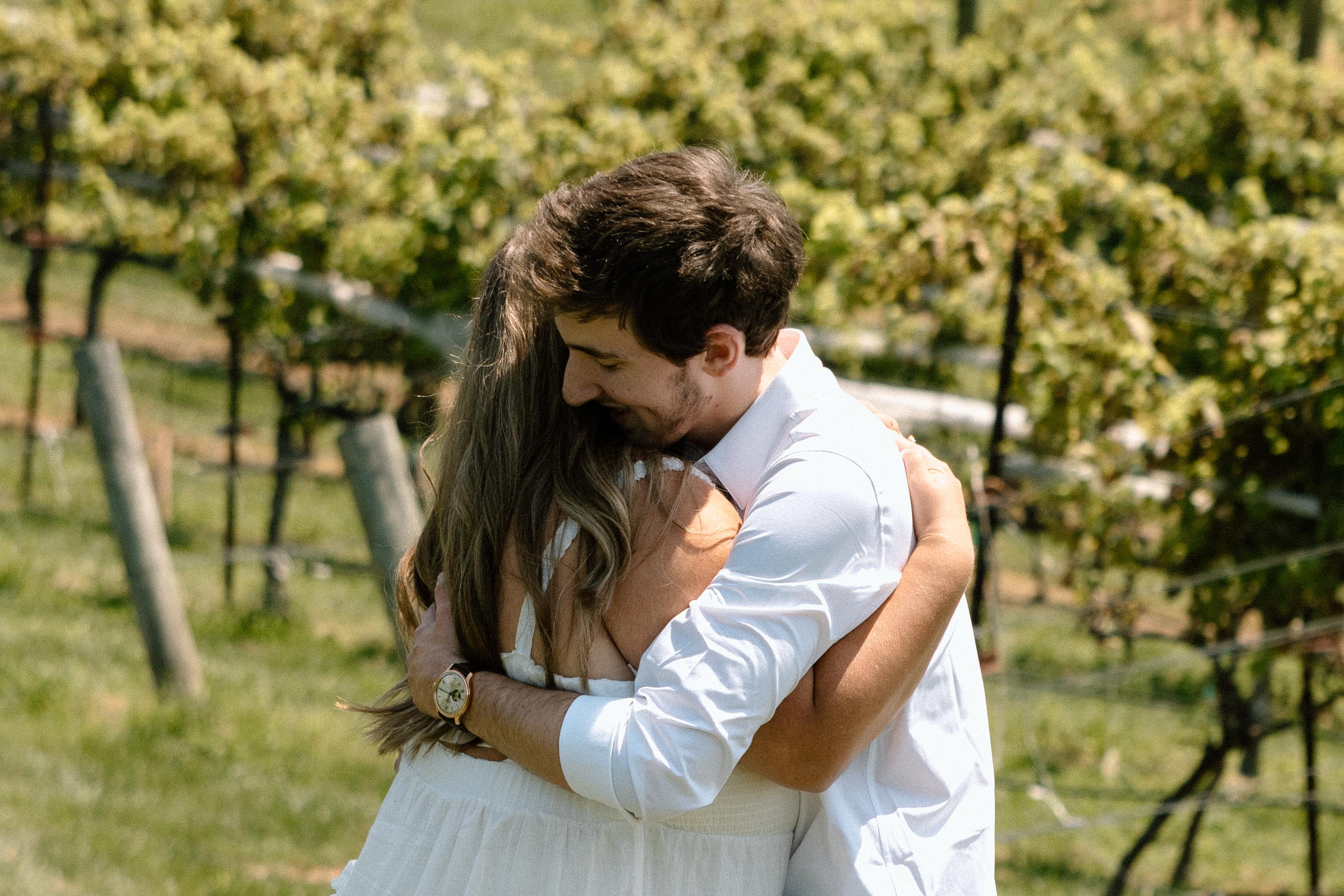 The Wedding Website of Lauren Whitman and Anthony D'Amico