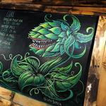 Intracoastal Brewing Company