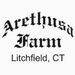 Arethusa Farm Dairy