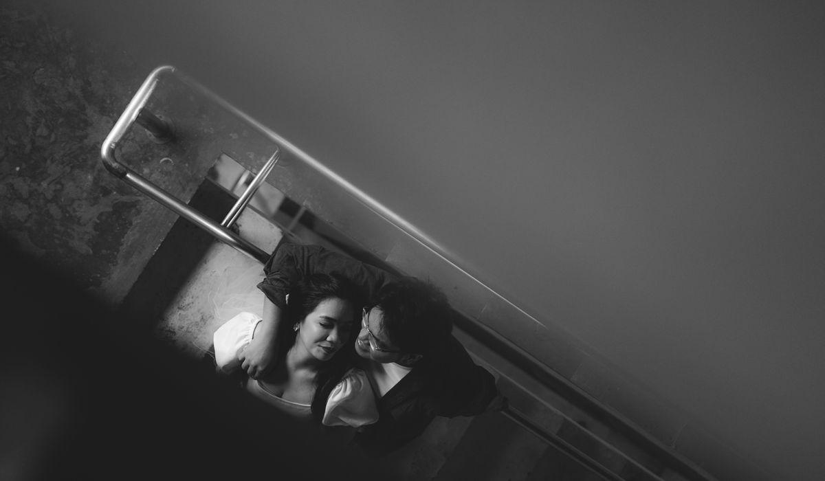 Hero Slideshow Image 2