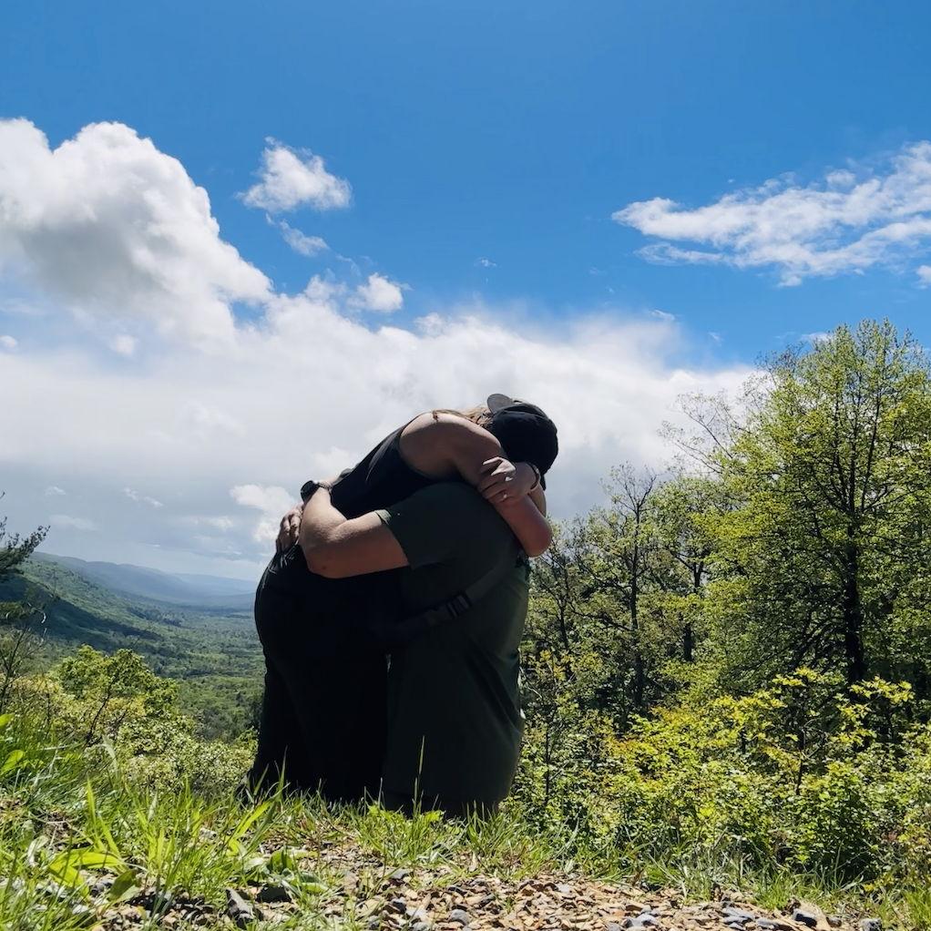 The Proposal, May 2025